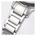 Jacques Lemans 1-2151K