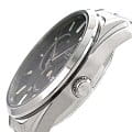 Orient RA-AK0302B