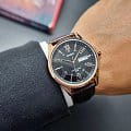 Casio MTP-1384L-1A