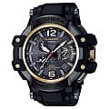 Casio GPW-1000FC-1A9