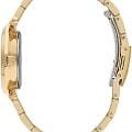 Lee Cooper LC07591.120