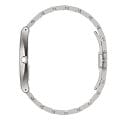 Swatch SS07S128G