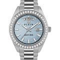 Часы Philipp Plein PWPNA0524