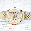 Philipp Plein PW2BA0323