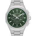 Jacques Philippe JPQGC3913X6