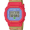Casio DW-5600SMB-4