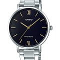 Casio LTP-VT01D-1B