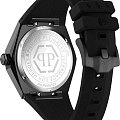 Часы Philipp Plein Skull Spikes PWPWA0524 фото 3