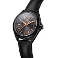 TAG Heuer WBJ1314.FC8230