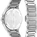 Cerruti 1881 CIWGK0084502