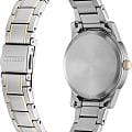 Citizen FE1226-82A