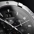 TAG Heuer CAY1110.BA0927