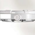 Maurice Lacroix AI6007-CRM72-130-7
