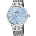 Festina F20712/2