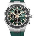 Beverly Hills Polo Club BP3822X.375