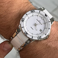 Jacques Lemans 1-2164B
