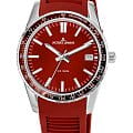 Jacques Lemans 1-2060E