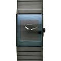 Rado R21854152