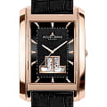 Jacques Lemans 1-1368E