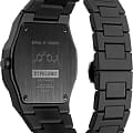 D1 Milano PCBJ10