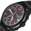 Hamilton H76582733
