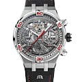 Maurice Lacroix AI6098-SS001-091-2
