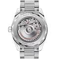 Omega 22010382010005
