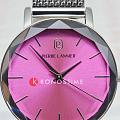 Pierre Lannier 009M651