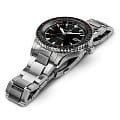 Hamilton H76615130