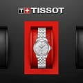 Tissot T0062071103800