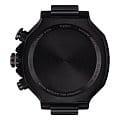 Tissot T1414173706101