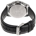 Casio MTP-1375L-1A