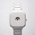 Rado R27076012