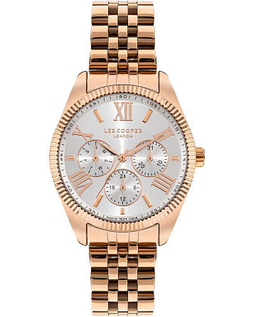 Lee Cooper LC07811.430