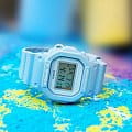 Casio DW-5600SC-2