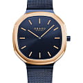 Obaku V253LXSLML