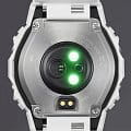 Casio DW-H5600-7DR