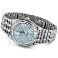 Breitling G10380591C1G1