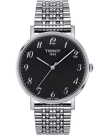 Tissot Everytime Medium T109.410.11.072.00