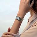 Longines  L52005707