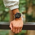 Casio GX-56TU-1A5DR