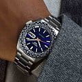 Seiko SRPK65K1