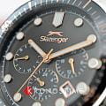 Slazenger SL.09.2490.2.05