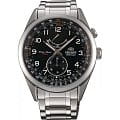 Orient FFM03001B