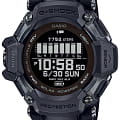 Casio GBD-H2000-1B