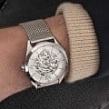 Guess GW0368G1