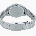 Casio MTP-1384D-2A
