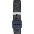 Guess GW0313L1