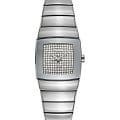 Rado R13821732
