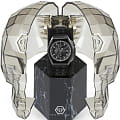 Philipp Plein PWGAA0921